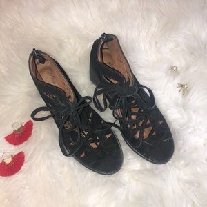 Jeffreycampbell Corwin